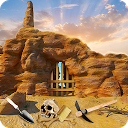 Download Escape Game Archaeologist Rescue Install Latest APK downloader