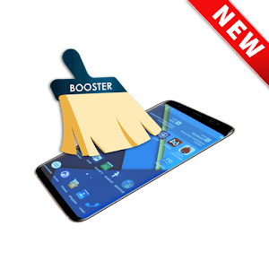 Download Clean Phone Ram Master Booster For PC Windows and Mac