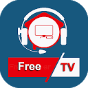 Téléchargement d'appli Free TV Installaller Dernier APK téléchargeur