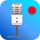 Download Voice Recorder- Audio Recorder For PC Windows and Mac 1.7.25