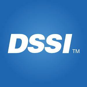Download DSSI Shelf For PC Windows and Mac