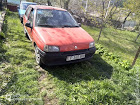 продам авто Renault Clio Clio I (B/C57,5/357)