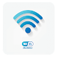 Download WIFI Sheduler Pro For PC Windows and Mac 1.0