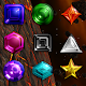 Download Match Jewels For PC Windows and Mac 1.8