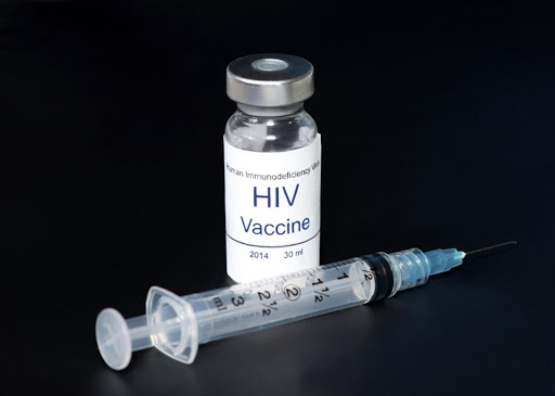 These antibodies‚ which neutralise more than 90% of HIV strains‚ develop naturally in about 25% of HIV-positive people.