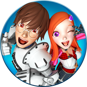 Die Zwiebelritter v 2.0.21 apk