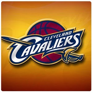 Download CAVS Wallpapers For PC Windows and Mac