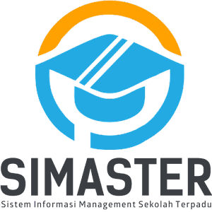 Download Simaster Mobile For PC Windows and Mac