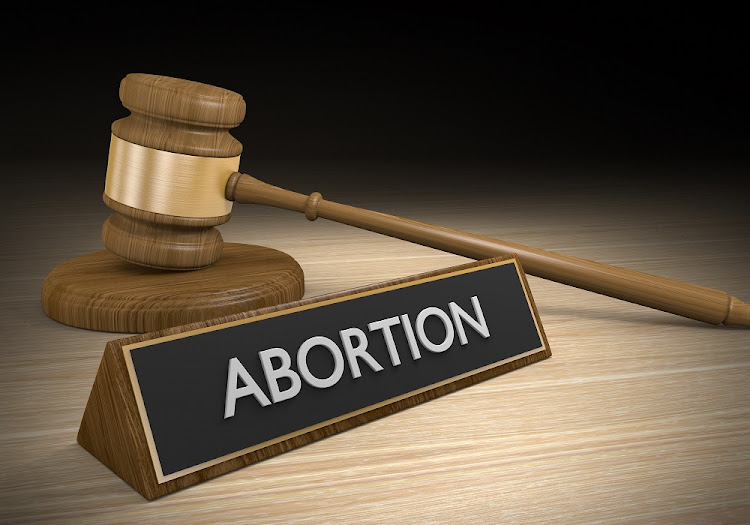 Some lawmakers in Malawi are pushing for a bill that would allow abortions in cases of rape, incest, or where the pregnancy endangers the mother's physical or mental health, to be tabled in parliament before the current session ends next month.