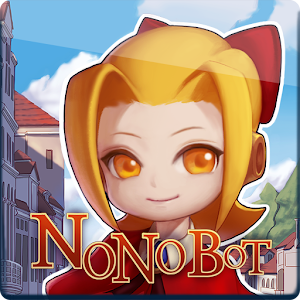 Download NonoBot For PC Windows and Mac