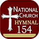 Download Hymnal What a Friend We Have in Jesus For PC Windows and Mac 1