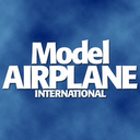 ダウンロード Model Airplane International をインストールする 最新 APK ダウンローダ