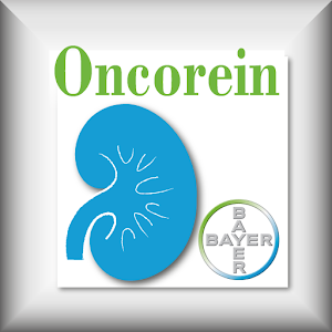 Download ONCOREIN For PC Windows and Mac