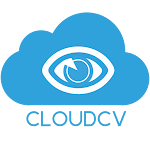 CloudCV