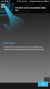 How to download Di Antara Bintang-bintang (Kaskus sfth) lastet apk for pc