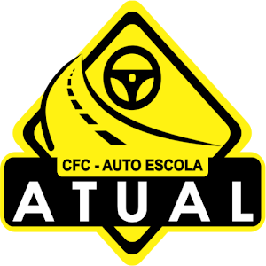 Download cfc-autoescolaatual For PC Windows and Mac