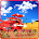 Harvesting 3D Farm Sim