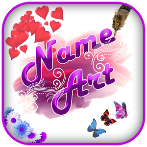 Download Focus n filter Name art  Calligraphy name For PC Windows and Mac