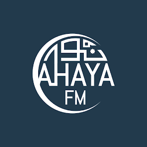 Download Radio Cahaya FM For PC Windows and Mac