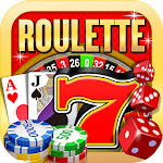 Roulette Apk