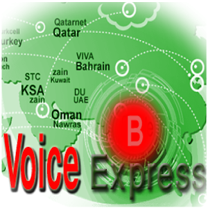 Download voiceexpress newtel platinum For PC Windows and Mac