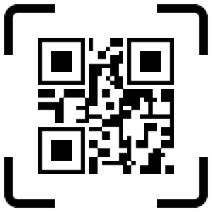 Download Qr code Scanner For PC Windows and Mac