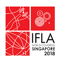 ダウンロード IFLA World Congress 2018 をインストールする 最新 APK ダウンローダ