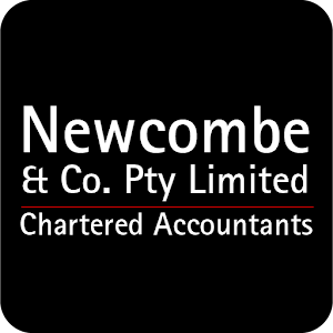 Download Newcombe and Co For PC Windows and Mac