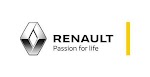 Mã giảm giá Renault, voucher khuyến mãi + hoàn tiền Renault