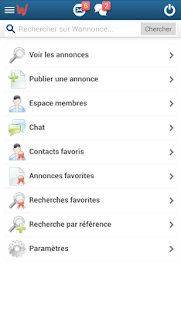 How to install Wannonce 2.0.989.0 apk for android