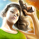 ダウンロード Grand Shooter: 3D Gun Game をインストールする 最新 APK ダウンローダ