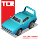Download Car Toy Racing Collector For PC Windows and Mac 