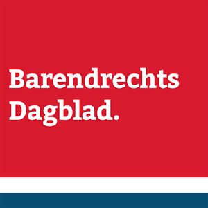 Download Barendrechts Dagblad For PC Windows and Mac