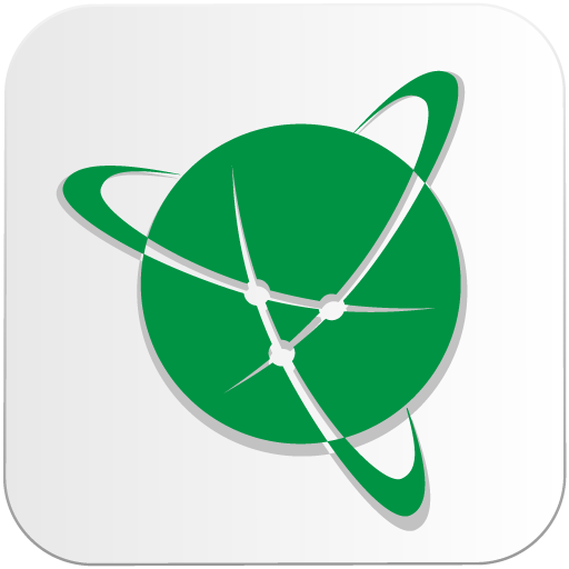 navitel navigator cracked apk apps