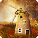 Download Escape Windmill Install Latest APK downloader