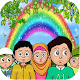 Download Children For Abdul Bari Caetoons For PC Windows and Mac 1.0