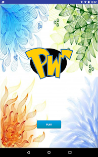 How to download PomonWorld lastet apk for pc