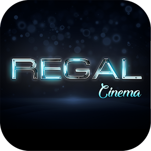 Download Regal Cinema For PC Windows and Mac