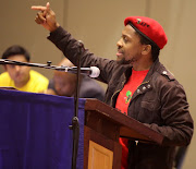 EFF spokesperson Mbuyiseni Ndlozi has lashed at finance minister Tito Mboweni over comments on Reserve Bank's mandate.