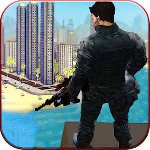 Download Sniper Fire 3D Action World For PC Windows and Mac