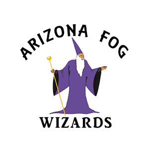 Download Arizona Fog Wizards For PC Windows and Mac