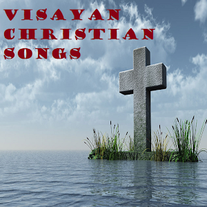 Download Visayan Christian Songs For PC Windows and Mac