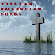 Download Visayan Christian Songs For PC Windows and Mac 1.0