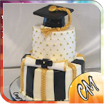 Cake Design Ideas Apk