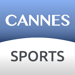 Download Cannes Sports For PC Windows and Mac