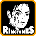 ダウンロード Michael Jackson Ringtones Free をインストールする 最新 APK ダウンローダ