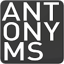 ダウンロード Antonyms - Game をインストールする 最新 APK ダウンローダ