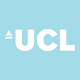 Download UCL Research Conference 2017 For PC Windows and Mac 7.4.2