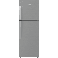 Tủ Lạnh Beko Inverter RDNT230I55VZX (230L)