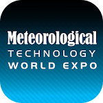 Meteorological Technology EXPO Apk